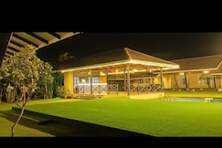 Chafa Ecostay and Restaurant, Nashik