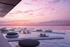 Ana Anan Resort and Villas Pattaya, Pattaya