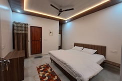 MG HOME STAY, Ayodhya