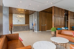 The Monarch at Chakan MIDC, Pune, Pune