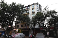 HOTEL CLASSIC INTERNATIONAL ESPLANADE, Kolkata