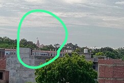 Shree Ram Lalla, Ayodhya
