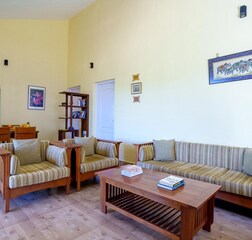 Living Room 1