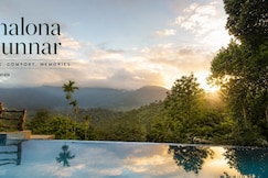 Bestinn Leisure Chalona Munnar, Munnar