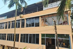 Hotel Rajeshwar, Goa
