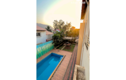 Swimming Pool 1