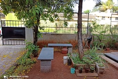 Agsara Home Stay, Coimbatore