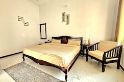 Solasta Homestay, Udaipur