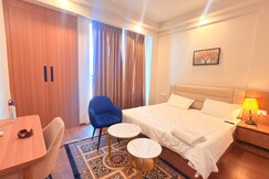 Tarvya Hospitality, Greater Noida