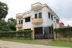 Udita Eco Home Stay, Shantiniketan