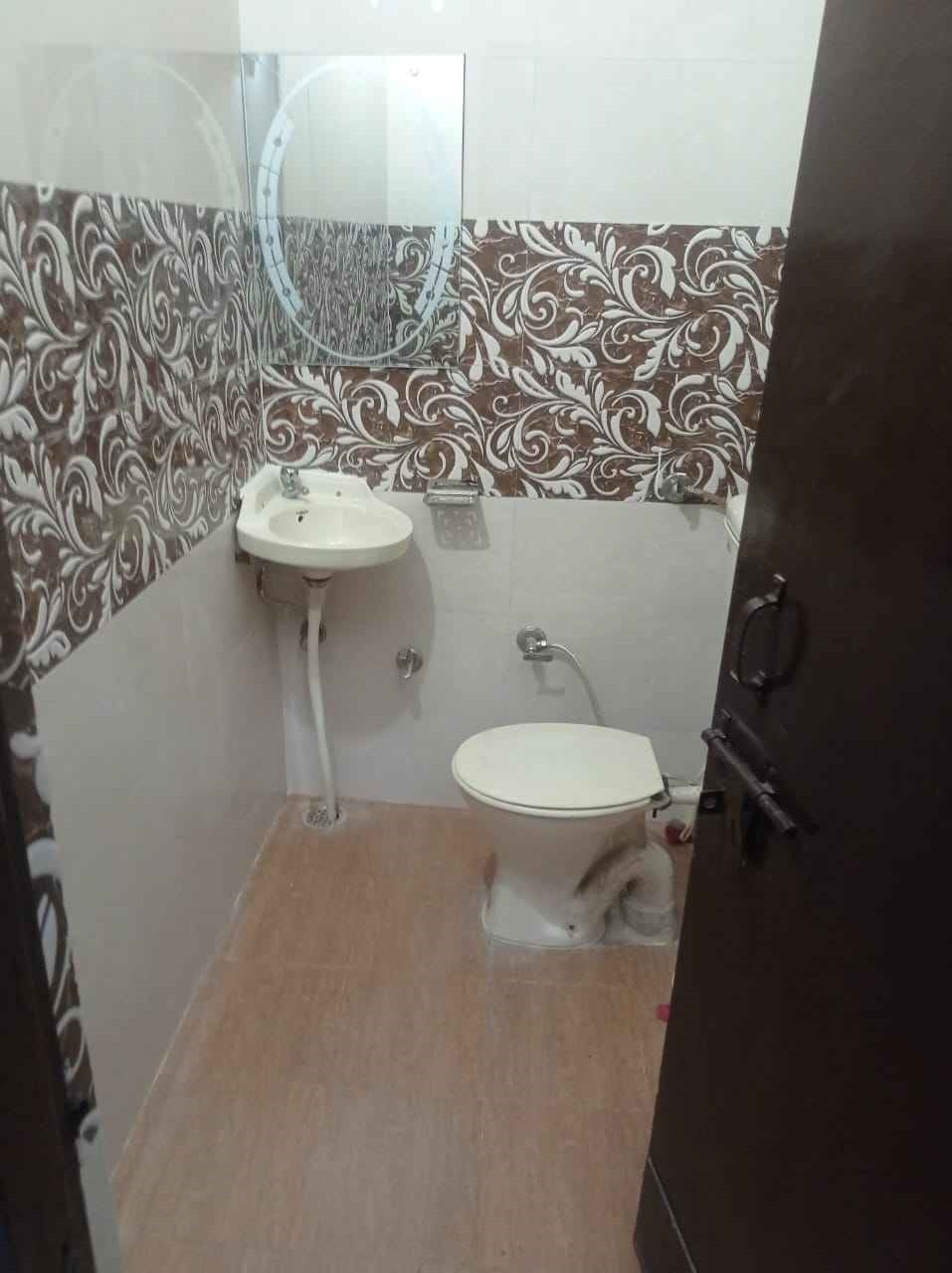EXCEL HOME STAY, HARIDWAR - Tap to explore photos