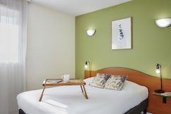 Aparthotel Adagio Access Bordeaux Rodesse, Bordeaux
