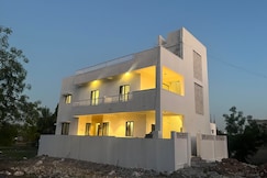 Jay Shankar Homestay, Akkalkot