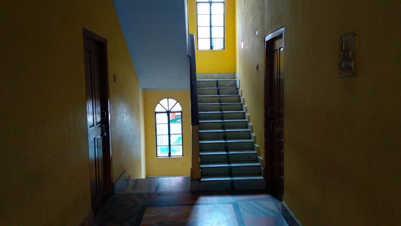 Gaudiya Mission - Tap to explore photos
