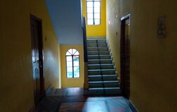 Common Area