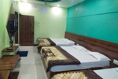Kanishka Stay, Ujjain