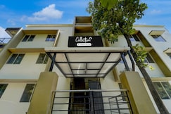 Super Collection O Calicut Near Calicut Medical College, Calicut (Kozhikode)