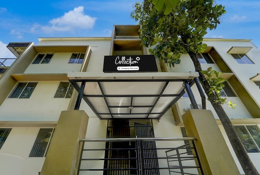 Super Collection O Calicut Near Calicut Medical College