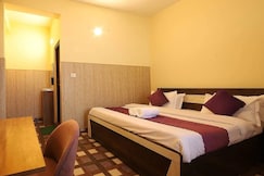 Nature view home stay, Dehradun