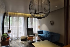 RAJMUDRA PREMUIM 1BHK | Peaceful Retreat, Kolhapur