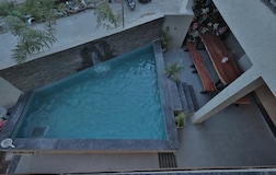 Swimming Pool 1