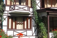 The Swiss Cottage Pahalgam, Pahalgam