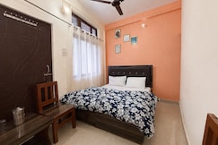 Gomukh hotel Uttarkashi, Uttarkashi