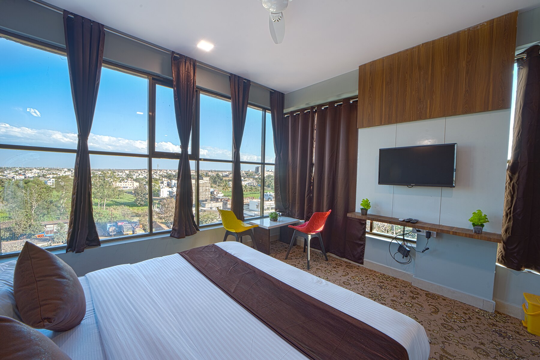 Hotel Jurkis 2