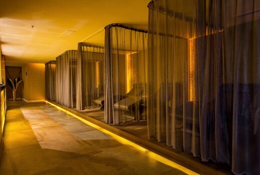 Park Inn By Radisson Istanbul Asia Kavacik Istanbul Price Address Reviews