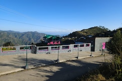 Cottages By AMALA, Kanatal