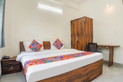 FabExpress SSG, Bhopal