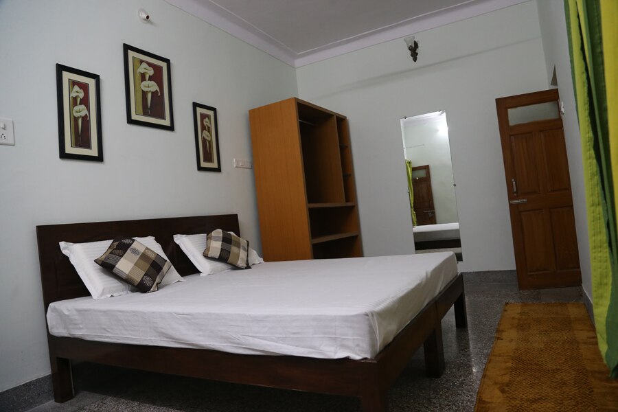 Raaga Home - Tap to explore photos