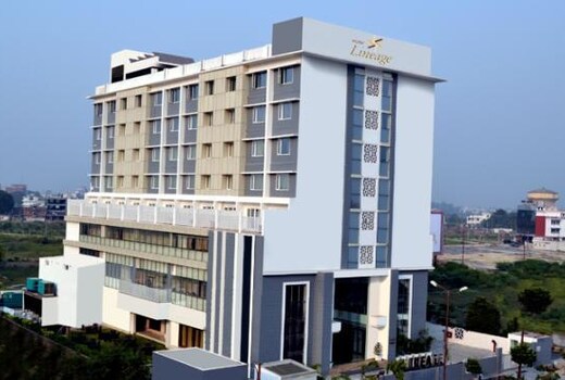 Kapym Otel Adva Telefon