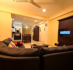 Living Room 1