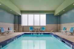 Holiday Inn Express Windsor Waterfront, Essex