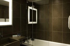 Novotel Lille Airport, Nord