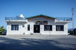 Nand Gopal Homestay, Naukuchiatal