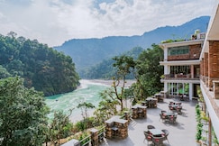 Summit By The Ganges Beach Resort & Spa