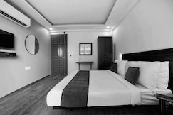 Townhouse Sector 46 Gurgaon Near Appu Ghar, Gurgaon