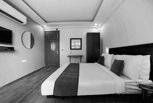 Super Townhouse Sector 46 Gurgaon Near Appu Ghar