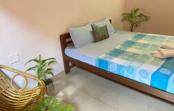 2 BHK
