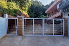 Chesna Cottage, Coorg