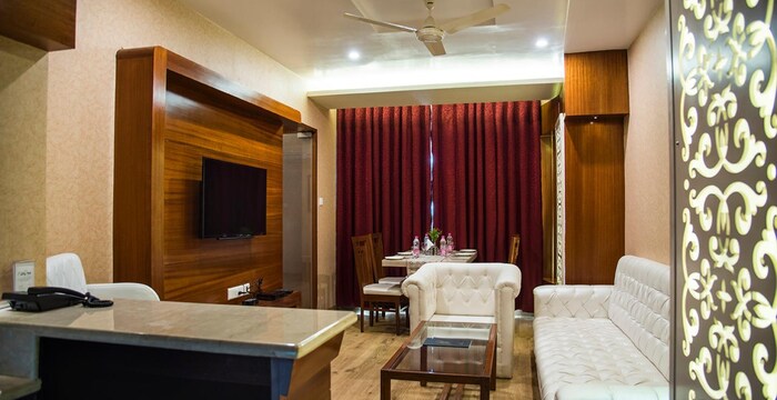 Hotel City Inn Varanasi Uttar Pradesh Hotel City Inn Varanasi Uttar Pradesh