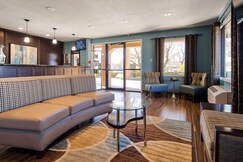 Best Western Eunice, Saint Landry