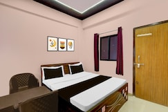 Hotel O Kalyan, Valsad