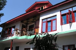 HOWRAH GUEST HOUSE, Srinagar
