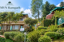 KMVN Ramgarh, Bhowali