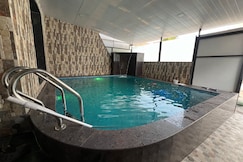 TurquoiseLagoona, Lonavala