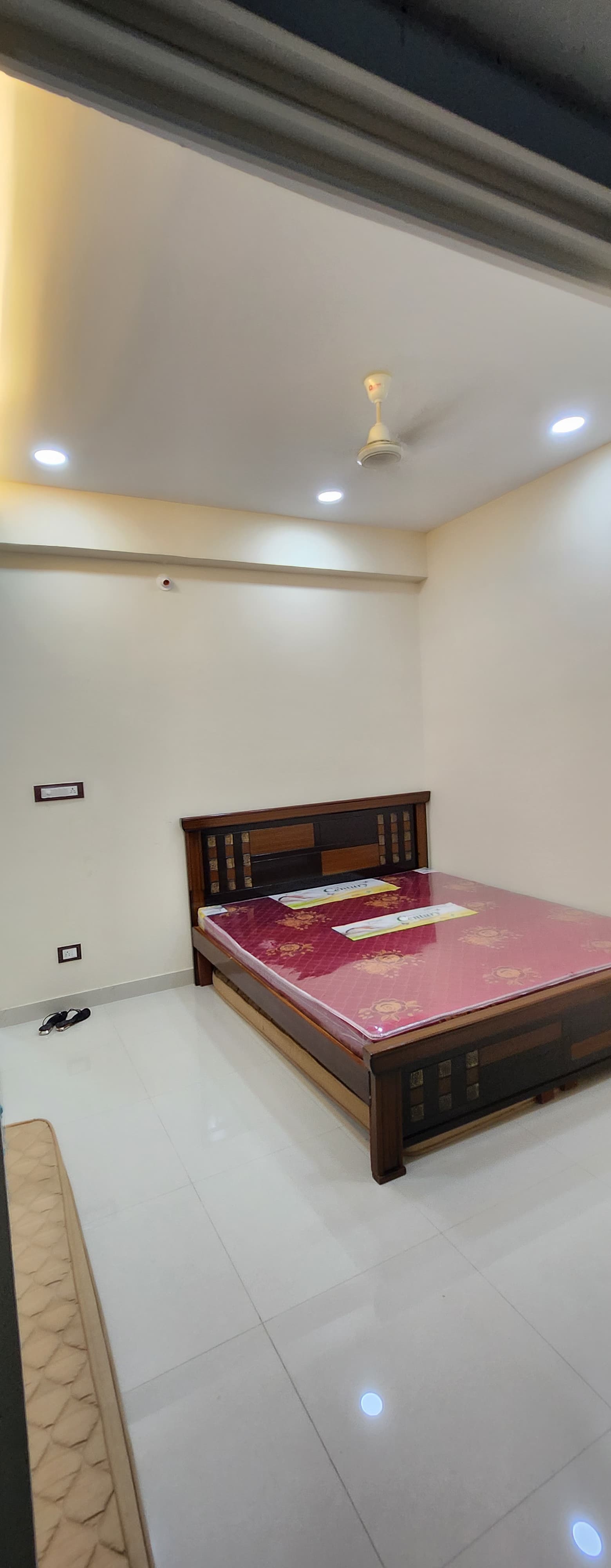 Luxurious 2BHK Apartment - Tap to explore photos