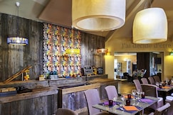 ibis Styles Cholet, Maine-et-Loire